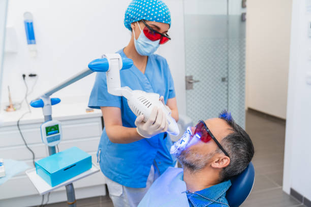 Best Emergency Tooth Extraction in Clearfield, UT